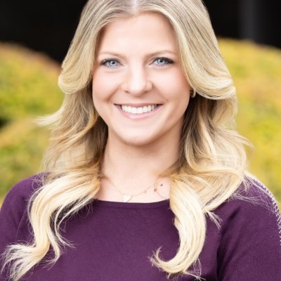Kristen Shelton