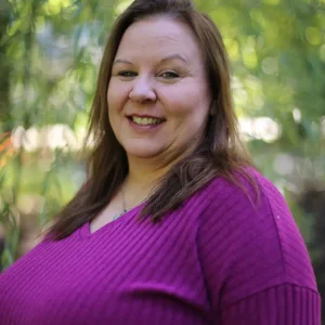 Tina_Kennedy-Southside Tina_Kennedy-Southside