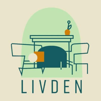 liv_den_logo